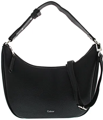 Produktbild von Gabor Alira Hobo Bag 010467060 (1/black)