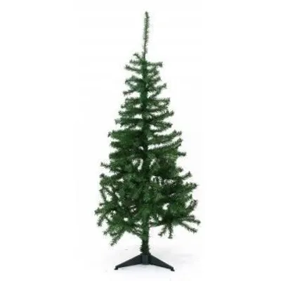 Immagine prodotto di Abete elegante 180 cm verde - Feeric Lights & Christmas