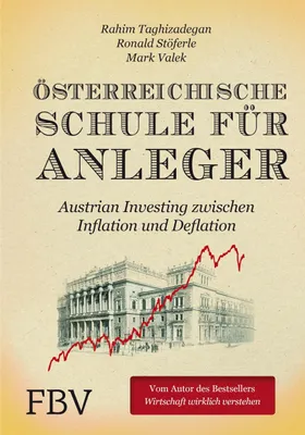 Image de Österreichische Schule für Anleger