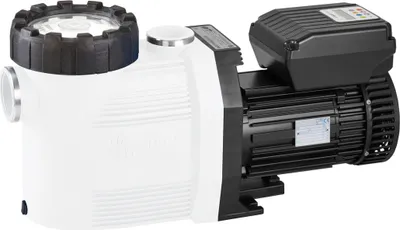 Produktbild von Speck Poolpumpe BADU Prime Neo VS | 230 V | 1,10 kW