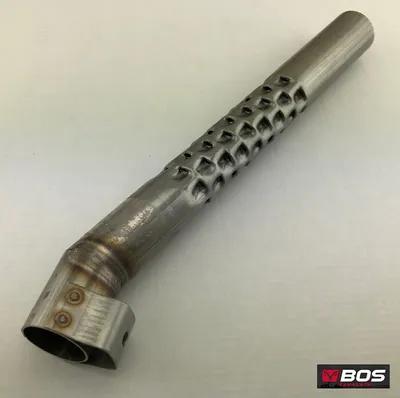 Zdjęcie produktu dla DB-Eater BOS 270 x 28 mm