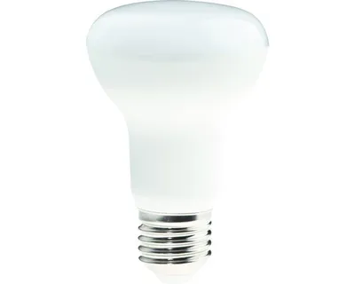 Obrázok produktu pre Kanlux S.A. 22737, 8 W, 54 W, E27, Teplá biela