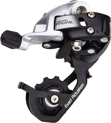 Zdjęcie produktu dla SRAM Rival 22 11-Speed WiFli Tylny Przerzutka tylna