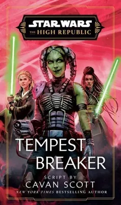 Productafbeelding van Star Wars