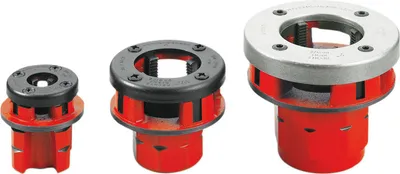 Zdjęcie produktu dla Rothenberger 070842X, Hiszpania, 1,66 kg, 70 mm