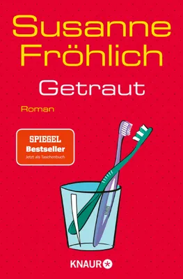 Produktbild von Getraut