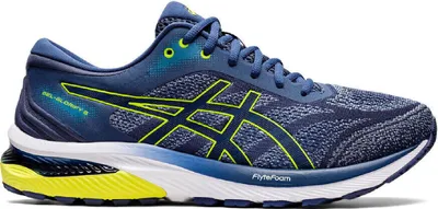 Produktbild von ASICS Gel-Glorify 5 Schuhe Herren blau 44