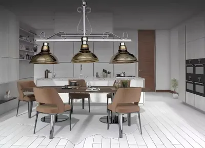 Image de Plafonnier Chambre Lampes Luminaires Style intérieur pour le