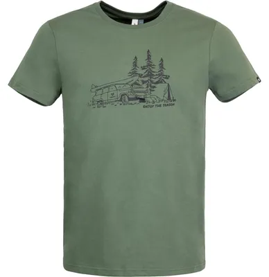 Productafbeelding van Ragwear ROGGERO
