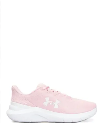 Produktbild von Schuhe Under Armour W Phade Rn 3 3028259647