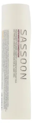 Image de Sassoon Advanced Condition 250ml