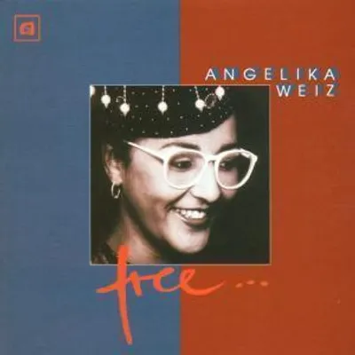 Produktbild von Free...