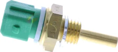 Produktbild von VEMO Kühlmitteltemperatursensor V22-72-0063 für CITROËN Berlingo / Berlingo First (MF, GJK, GFK) 0,03158kg