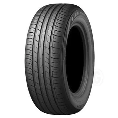 Image de Falken Ziex Ze914A Ecorun 225/60R16 98V Blk