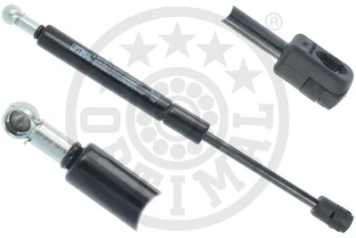 Produktbild von Optimal Heckklappendämpfer Gasfeder Heckklappe Kofferraum Ag-51898