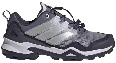 Immagine prodotto di Scarpe da ginnastica Adidas: Adidas Terrex Skychaser grigio-nero da donna e da uomo