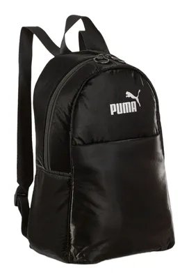 Produktbild von Puma Core Up Rucksack