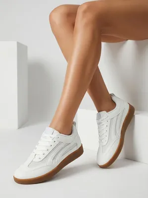 Obrázok produktu pre Dámske športové topánky Evara, veľkosť 39