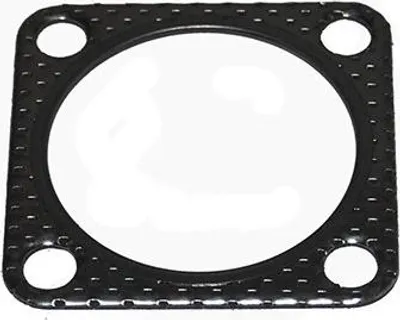 Image de Joint De Culasse Adaptable Pour Robin Ec10v