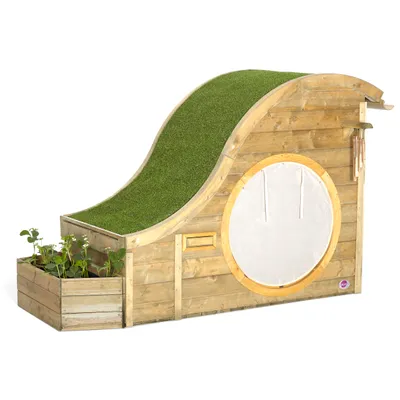Produktbild von Plum Discovery Nature Play Hideaway