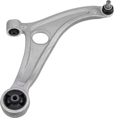 Produktbild von A.B.S. 212001 Querlenker für KIA OPTIMA