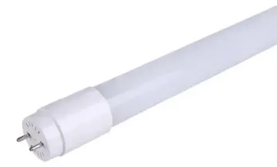 Produktbild von LED-Leuchtstoffröhre T8, 150 cm, 24 W, hoher Wirkungsgrad - Kaltweiß, 6000K - 8000K