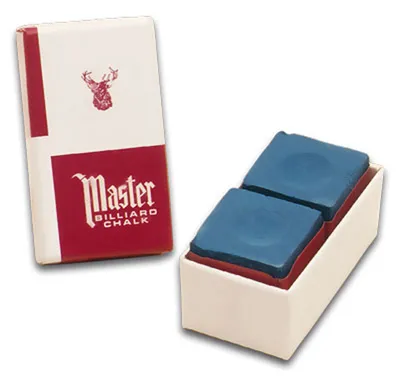 Immagine prodotto di Gesso Master 2 blu