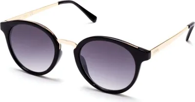 Produktbild von Sonnenbrille Guess gf03055156u