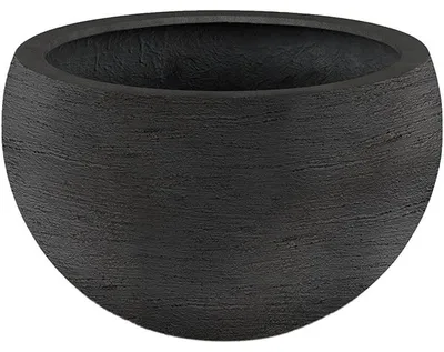 Obrázek produktu pro Luca Lifestyle Obal Terreno - Elena Earth, průměr 70 cm