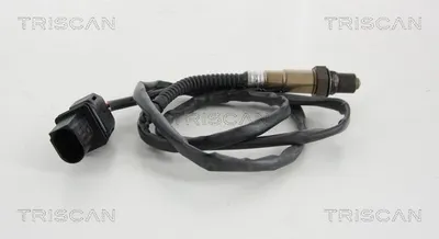 Produktbild von TRISCAN Lambdasonde für VW Golf IV Schrägheck (1J1) 8845 29047