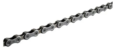 Produktbild von Fahrrad Kette Shimano CN-HG601 112 Glieder für 11-fach Schaltungen silber