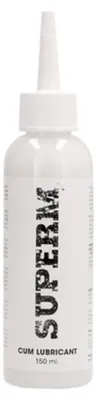 Produktbild von Gleitmittel 150 ml Pharmquests Shots