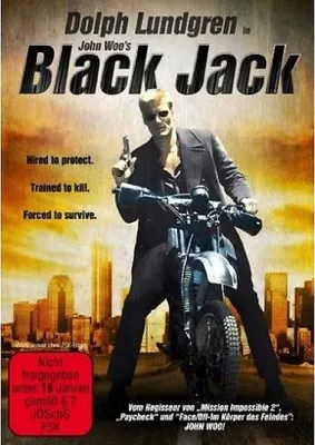 Produktbild von Lundgren,Dolph/Vernon,Kate/MacKenzie,Phillip-John