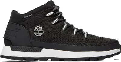 Zdjęcie produktu dla Timberland TB0A266B-015, TB0A266B-015, TB0A266B-015, TB0A266B-015, TB0A266B-015, TB0A266B-015, TB0A266B-015