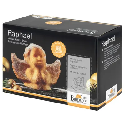 Produktbild von RBV Birkmann 211865, andere, 1 Stück(e)