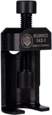 Produktbild von Kukko  Scheibenwischer-Abzieher, 142-1
