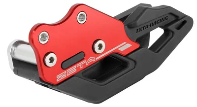 Image de Zeta Chain Guide Ze82-1082