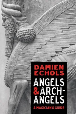 Immagine prodotto di Angels and Archangels