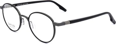 Produktbild von Safilo Sonnenbrille SAGOMA 02 V81 48 20 145