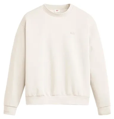 Produktbild von Everyday Sweatshirt Sugar Swizzle