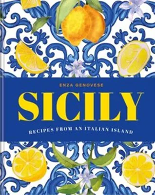 Obrázok produktu pre Sicily