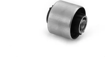 Produktbild von Lagerung Lenker für VW GOLF VI (5K1) VKDS 431001 SKF