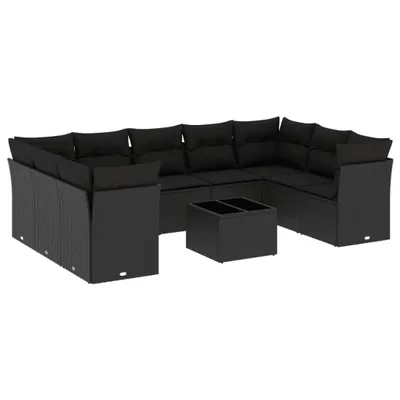 Zdjęcie produktu dla VidaXL 3249974, 10 szt.