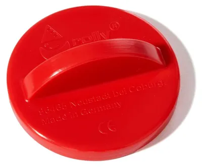Produktbild von Rolly Toys Deckel für Milchkanne