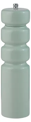 Produktbild von BUTLERS Salz- & Pfeffermühle SALT & PEPPER