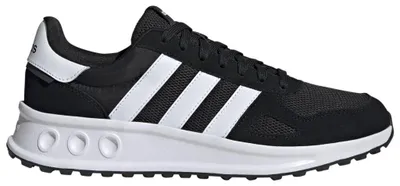 Produktbild von adidas RUN84 Sneaker Schwarz