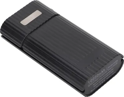 Obrázek produktu pro 01 02 015 21700 Nabíjecí box, DIY Power Bank Praktický 5 V výstup Spolehlivé přenosné rychlé nabíjení pro mobilní telefony (černá)