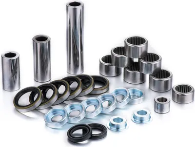 Obrázek produktu pro FACTORY LINKS Reparatursatz Umlenkhebel