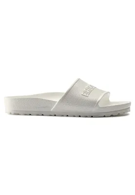 Produktbild von Birkenstock Barbados EVA Weiß - Pantoletten - 1015399
