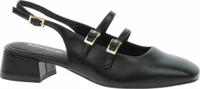 Image de Chaussures Tamaris 12951044007